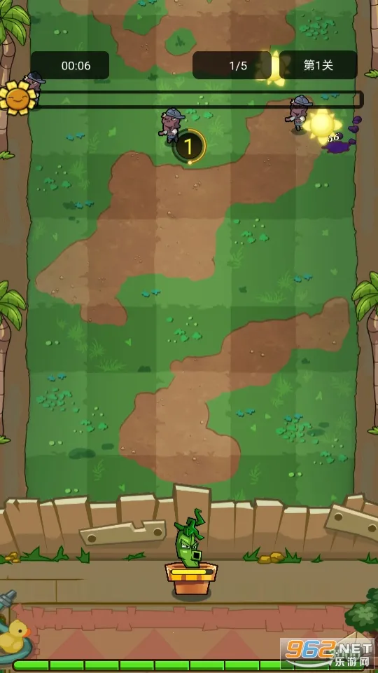 ��������v1.0.0 ��׿��