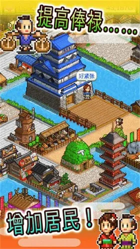 �󽭻�����2026�ٷ�����v2.1.6 ��Ѱ�