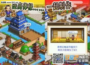 �󽭻�����2026�ٷ�����