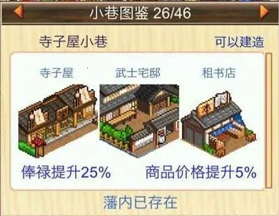 �󽭻�����2026�ٷ�����