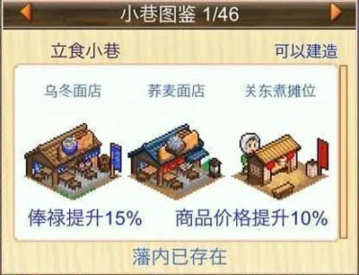 �󽭻�����2026�ٷ�����