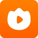 �������v5.0.3.2 ��׿��