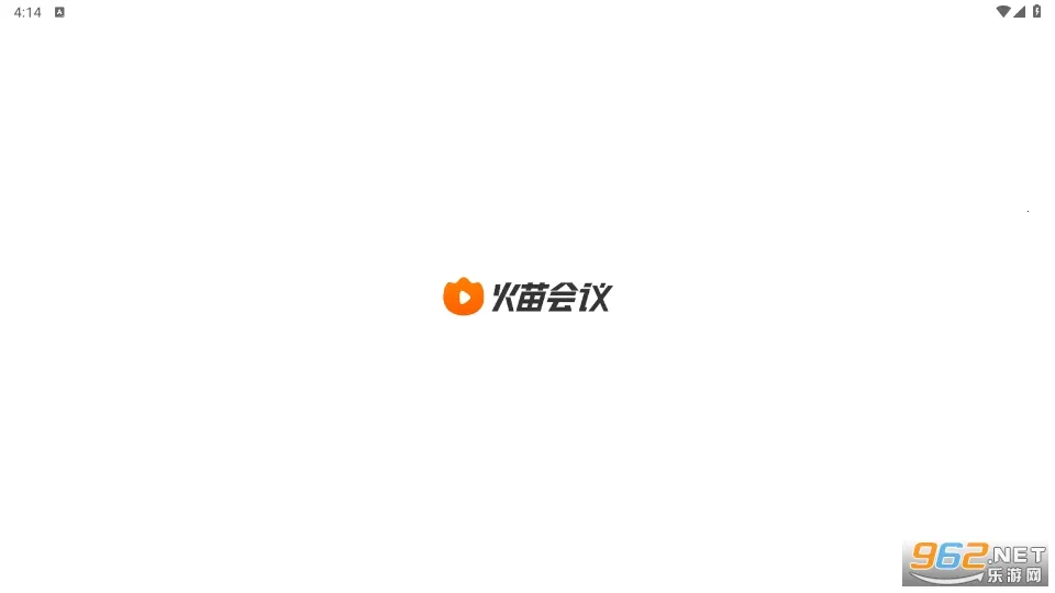 �������v5.0.3.2 ��׿��