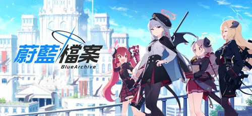 ε�������շ���װ��2026�ٷ�����v1.65.398852 �ֻ���