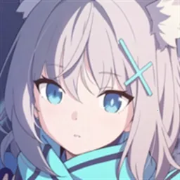 ε�������շ���װ��2026�ٷ�����v1.65.398852 �ֻ���