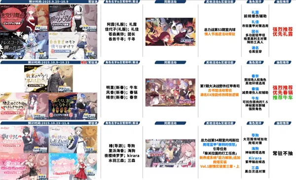 ε�������շ���װ��2026�ٷ�����