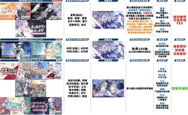 ε�������շ���װ��2026�ٷ�����