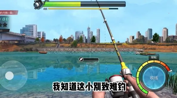 �����ʦ��2026���°汾v1.0 ��Ѱ�