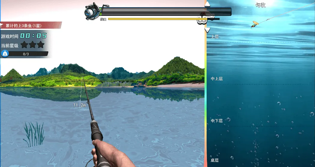 �����ʦ��2026���°汾v1.0 ��Ѱ�