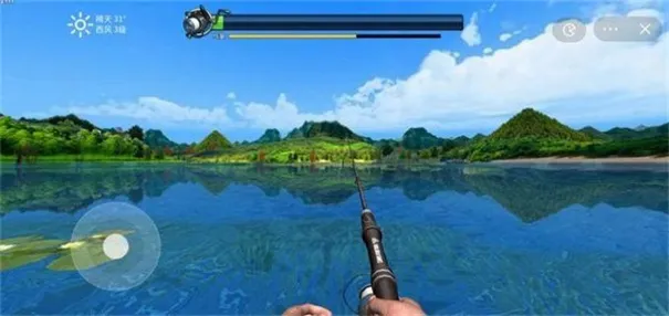 �����ʦ��2026���°汾v1.0 ��Ѱ�