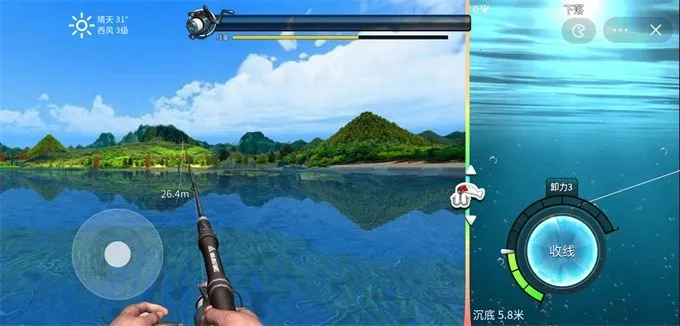 �����ʦ��2026���°汾