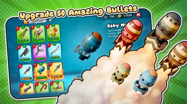 ��������2v1.0.10 �ٷ�����