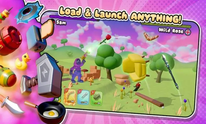 ��������2v1.0.10 �ٷ�����