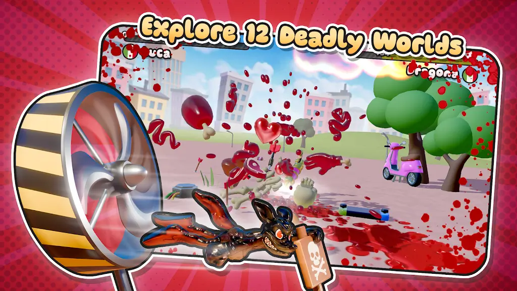 ��������2v1.0.10 �ٷ�����