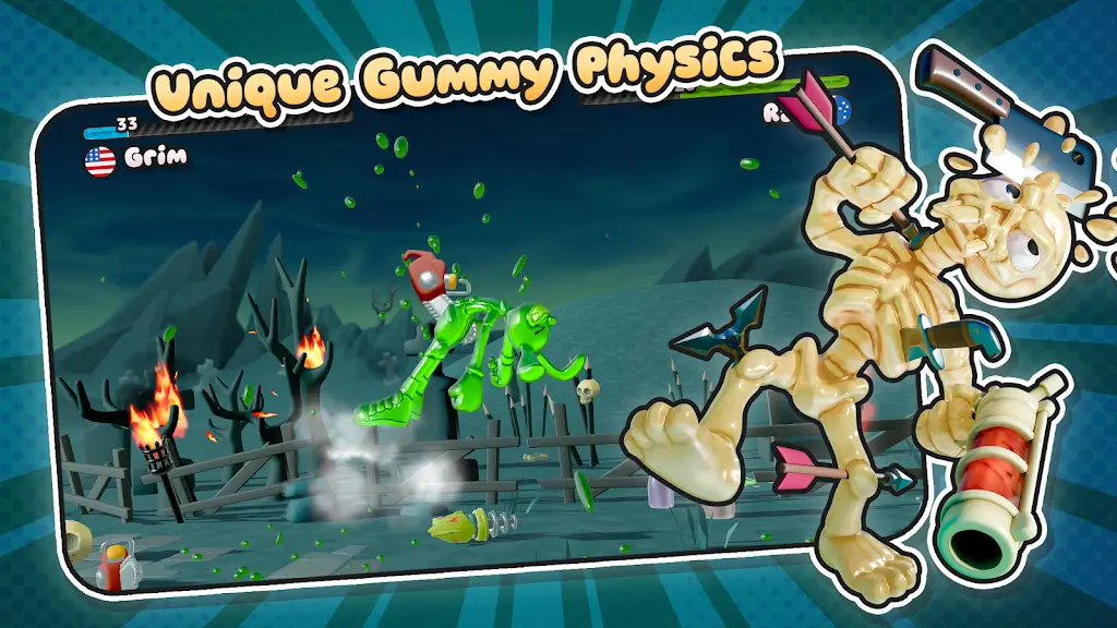 ��������2v1.0.10 �ٷ�����