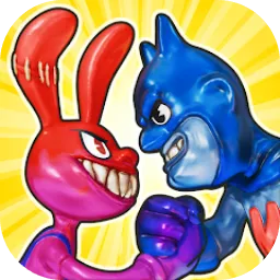 ��������2v1.0.10 �ٷ�����