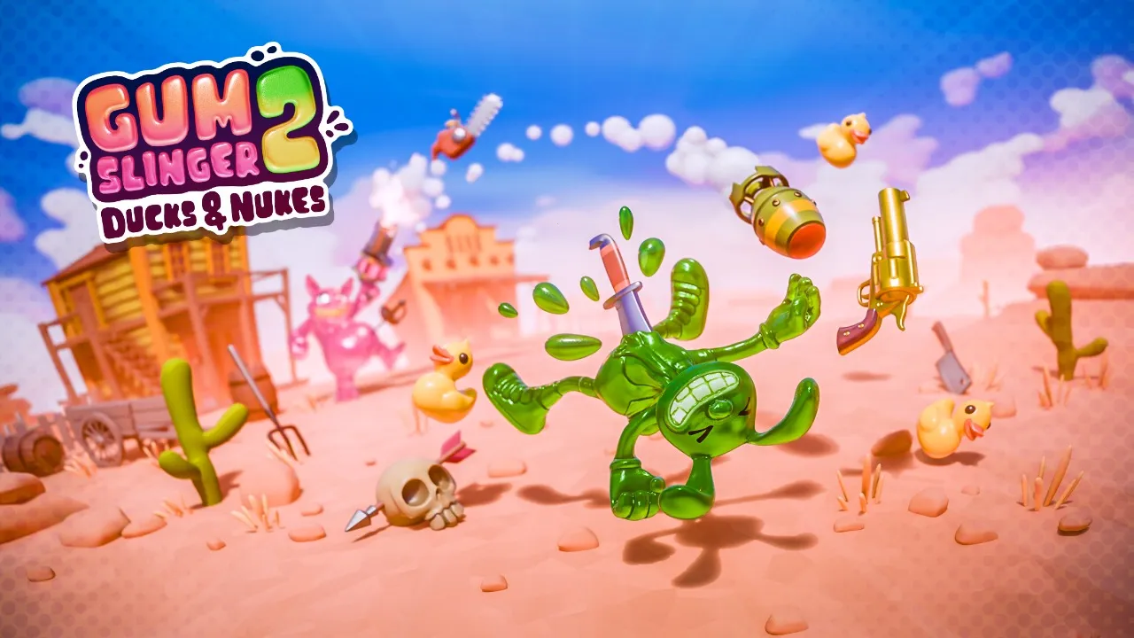 ��������2v1.0.10 �ٷ�����