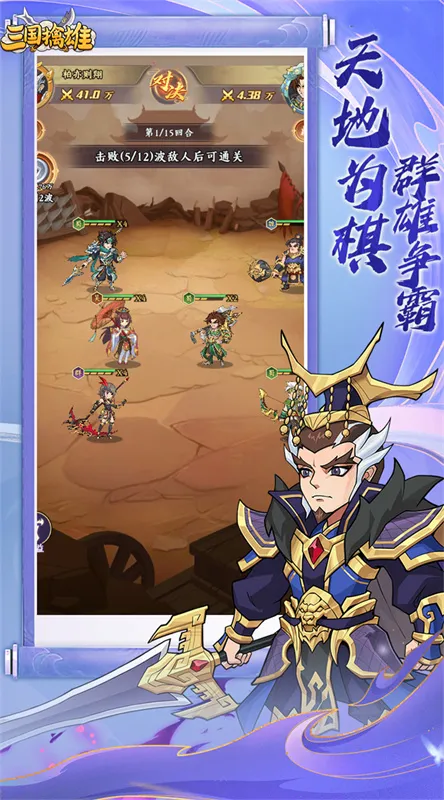 �������������ֻ���v1.4.972 ��Ѱ�