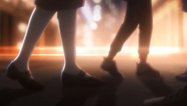 ����֮��2026���ذ�װv1.2.6 �ٷ�����