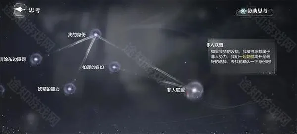 ����֮��2026���ذ�װ