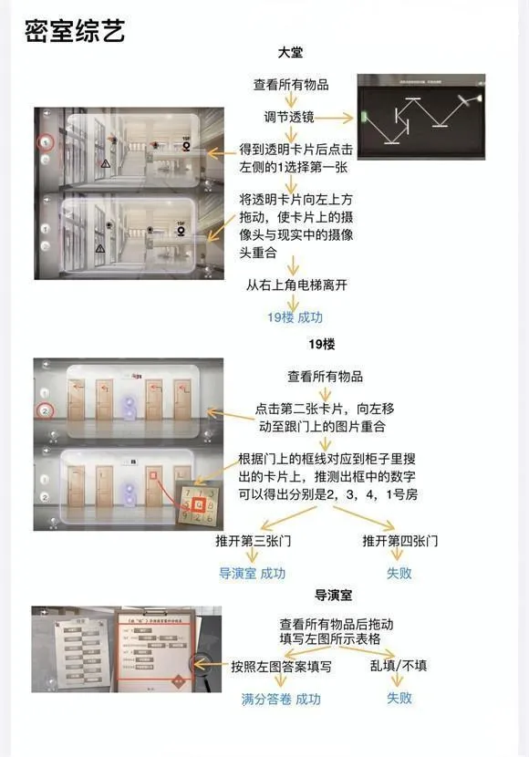 ����֮��2026���ذ�װ