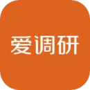 �����а�׿���ֻ���v3.1.2 ��Ѱ�