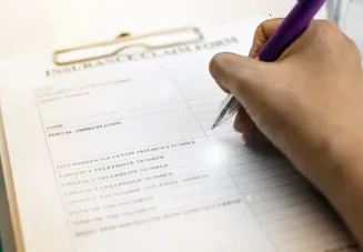 �����а�׿���ֻ���