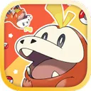 �ڴ���������GBA�����ֻ���v1.0.188 ��׿��