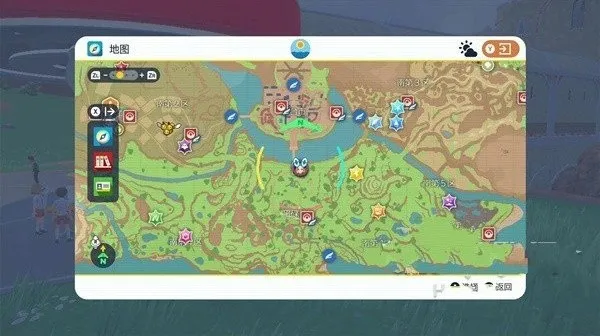 �ڴ���������GBA�����ֻ���v1.0.188 ��׿��