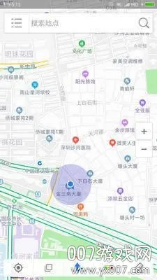 �������ǵ�ͼ�����ֻ������عٷ���ʽ��v33.3.6 ��Ѱ�