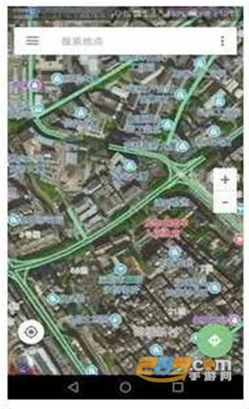 �������ǵ�ͼ�����ֻ������عٷ���ʽ��v33.3.6 ��Ѱ�