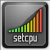 SetCPUv3.1.4 �ٷ�����