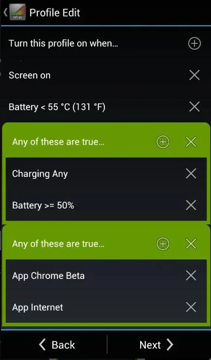 SetCPUv3.1.4 �ٷ�����