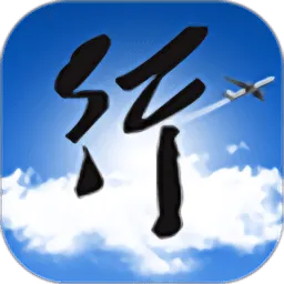 �а������ֻ���v7.73.8.0 �ٷ�����