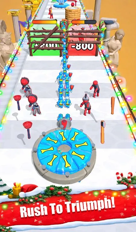 ���������v20 ��Ѱ�