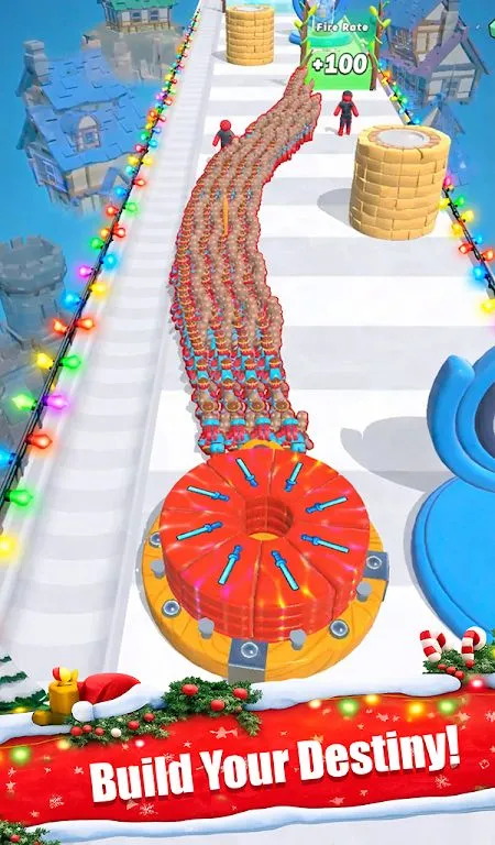 ���������v20 ��Ѱ�