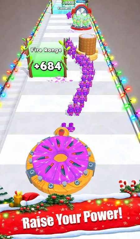 ���������v20 ��Ѱ�