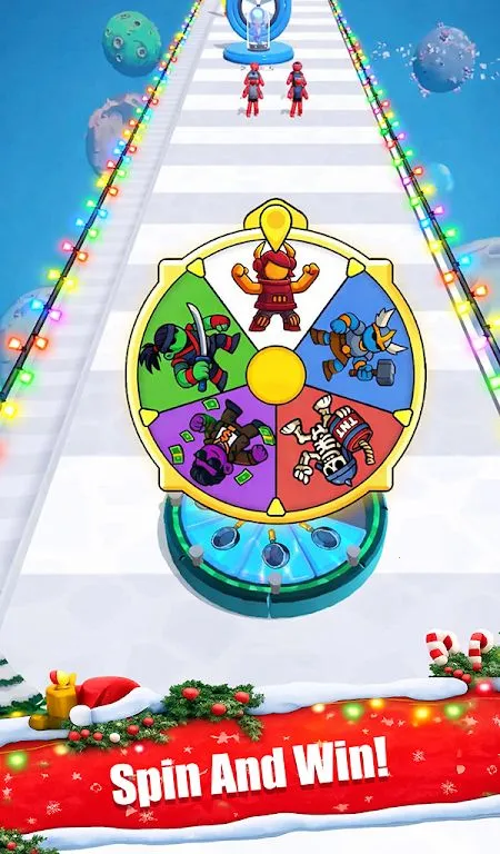 ���������v20 ��Ѱ�