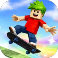 �ܿ��ʦ���ϰ����Ѱ�׿���ֻ���v1.0.0 �ֻ���