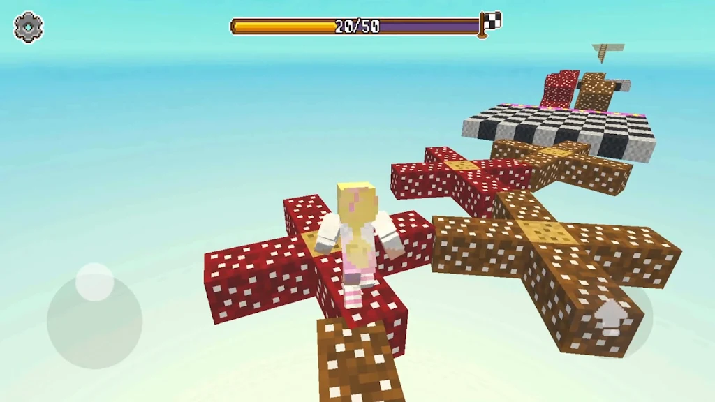 �ܿ��ʦ���ϰ����Ѱ�׿���ֻ���v1.0.0 �ֻ���