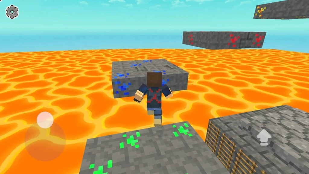 �ܿ��ʦ���ϰ����Ѱ�׿���ֻ���v1.0.0 �ֻ���