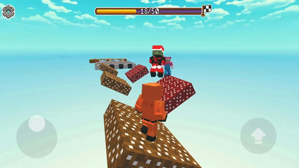 �ܿ��ʦ���ϰ����Ѱ�׿���ֻ���v1.0.0 �ֻ���