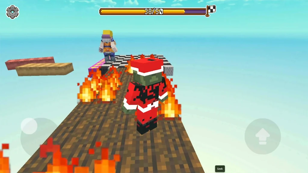 �ܿ��ʦ���ϰ����Ѱ�׿���ֻ���v1.0.0 �ֻ���