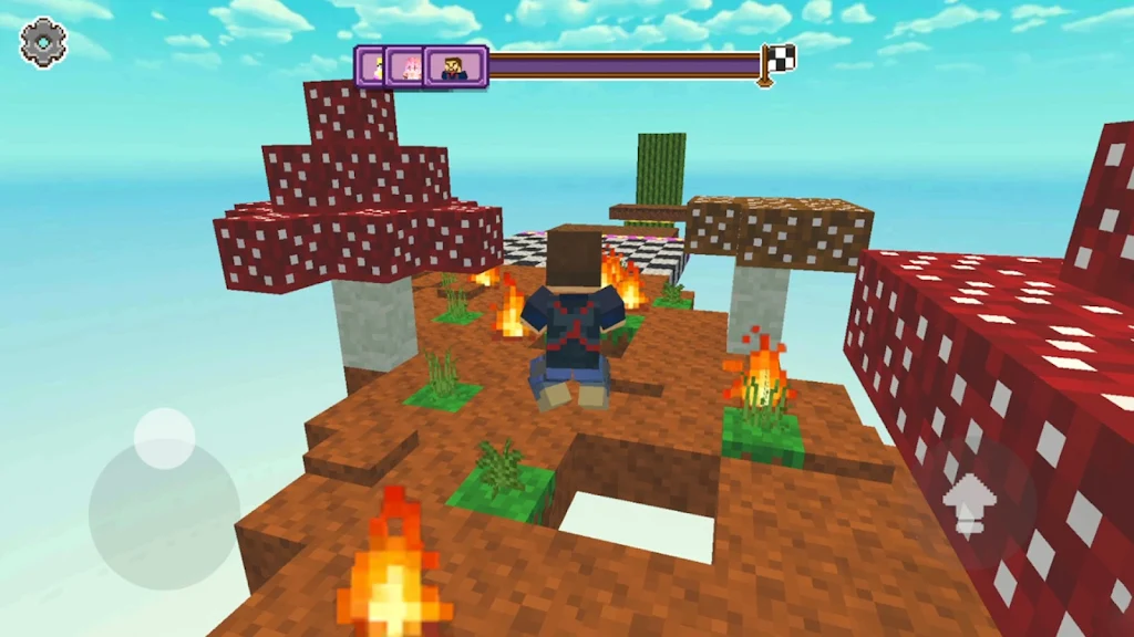 �ܿ��ʦ���ϰ����Ѱ�׿���ֻ���v1.0.0 �ֻ���