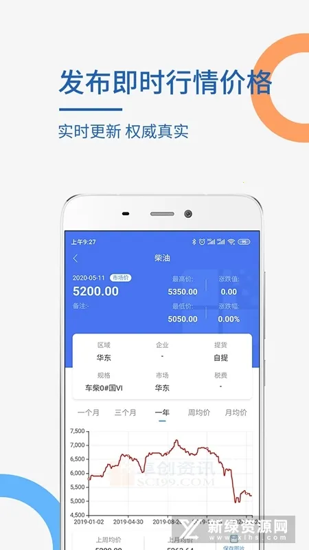 ׿����Ѷ2026�ٷ����°汾v2.1.4 �ֻ���