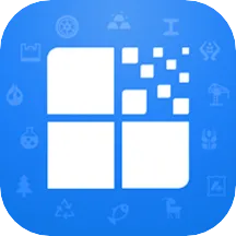 ׿����Ѷ2026�ٷ����°汾v2.1.4 �ֻ���