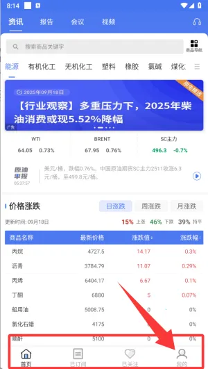 ׿����Ѷ2026�ٷ����°汾