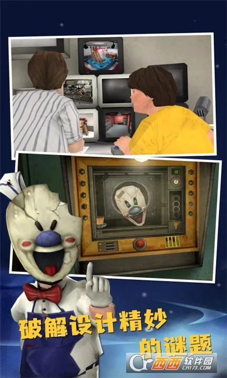 �ֲ������82026���°汾v2.1.0 ��Ѱ�