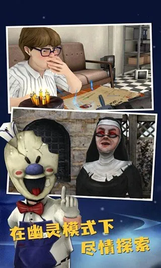 �ֲ������82026���°汾v2.1.0 ��Ѱ�