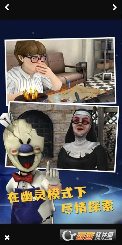 �ֲ������82026���°汾v2.1.0 ��Ѱ�